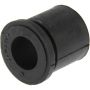 CENTRIC PARTS 602.42076 Centric Premium Leaf Spring Bushing