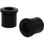 CENTRIC PARTS 602.42076 Centric Premium Leaf Spring Bushing