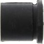 CENTRIC PARTS 602.42076 Centric Premium Leaf Spring Bushing