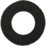CENTRIC PARTS 602.42076 Centric Premium Leaf Spring Bushing