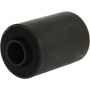 CENTRIC PARTS 602.42078 Centric Premium Leaf Spring Bushing