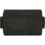 CENTRIC PARTS 602.42078 Centric Premium Leaf Spring Bushing