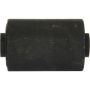 CENTRIC PARTS 602.42078 Centric Premium Leaf Spring Bushing