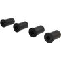 CENTRIC PARTS 602.42079 Centric Premium Leaf Spring Bushing