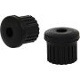 CENTRIC PARTS 602.42080 Centric Premium Leaf Spring Bushing