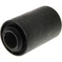 CENTRIC PARTS 602.42081 Centric Premium Leaf Spring Bushing