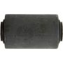CENTRIC PARTS 602.42081 Centric Premium Leaf Spring Bushing