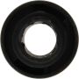 CENTRIC PARTS 602.42081 Centric Premium Leaf Spring Bushing