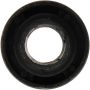 CENTRIC PARTS 602.42081 Centric Premium Leaf Spring Bushing