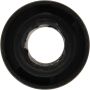 CENTRIC PARTS 602.42081 Centric Premium Leaf Spring Bushing