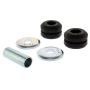 CENTRIC PARTS 602.42082 Centric Premium Strut Rod Bushing Kit