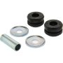 CENTRIC PARTS 602.42082 Centric Premium Strut Rod Bushing Kit