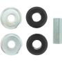 CENTRIC PARTS 602.42082 Centric Premium Strut Rod Bushing Kit