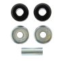 CENTRIC PARTS 602.42082 Centric Premium Strut Rod Bushing Kit