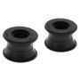 CENTRIC PARTS 602.42084 Centric Premium Strut Rod Bushing Kit