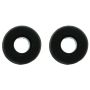 CENTRIC PARTS 602.42084 Centric Premium Strut Rod Bushing Kit