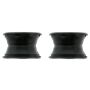 CENTRIC PARTS 602.42084 Centric Premium Strut Rod Bushing Kit