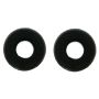 CENTRIC PARTS 602.42084 Centric Premium Strut Rod Bushing Kit