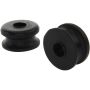 CENTRIC PARTS 602.42085 Centric Premium Strut Rod Bushing Kit