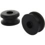 CENTRIC PARTS 602.42085 Centric Premium Strut Rod Bushing Kit