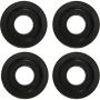 CENTRIC PARTS 602.42087 Centric Premium Strut Rod Bushing Kit