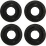 CENTRIC PARTS 602.42087 Centric Premium Strut Rod Bushing Kit