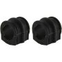 CENTRIC PARTS 602.42088 Centric Premium Sway Bar Bushing Kit