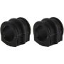 CENTRIC PARTS 602.42088 Centric Premium Sway Bar Bushing Kit