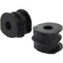 CENTRIC PARTS 602.42089 Centric Premium Sway Bar Bushing Kit