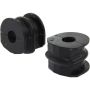 CENTRIC PARTS 602.42089 Centric Premium Sway Bar Bushing Kit