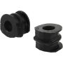CENTRIC PARTS 602.42090 Centric Premium Sway Bar Bushing Kit