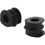 CENTRIC PARTS 602.42090 Centric Premium Sway Bar Bushing Kit