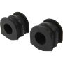 CENTRIC PARTS 602.42092 Centric Premium Sway Bar Bushing Kit