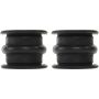 CENTRIC PARTS 602.42092 Centric Premium Sway Bar Bushing Kit