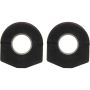 CENTRIC PARTS 602.42093 Centric Premium Sway Bar Bushing Kit