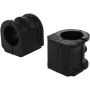 CENTRIC PARTS 602.42095 Centric Premium Sway Bar Bushing Kit