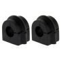 CENTRIC PARTS 602.42096 Centric Premium Sway Bar Bushing Kit