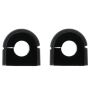 CENTRIC PARTS 602.42096 Centric Premium Sway Bar Bushing Kit