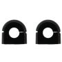 CENTRIC PARTS 602.42096 Centric Premium Sway Bar Bushing Kit