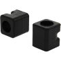 CENTRIC PARTS 602.42100 Centric Premium Sway Bar Bushing Kit