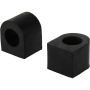 CENTRIC PARTS 602.42101 Centric Premium Sway Bar Bushing Kit