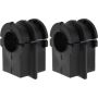 CENTRIC PARTS 602.42103 Centric Premium Sway Bar Bushing Kit