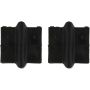CENTRIC PARTS 602.42103 Centric Premium Sway Bar Bushing Kit