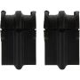 CENTRIC PARTS 602.42103 Centric Premium Sway Bar Bushing Kit