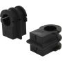 CENTRIC PARTS 602.42104 Centric Premium Sway Bar Bushing Kit