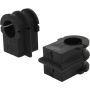 CENTRIC PARTS 602.42104 Centric Premium Sway Bar Bushing Kit