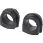 CENTRIC PARTS 602.42106 Centric Premium Sway Bar Bushing Kit