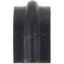 CENTRIC PARTS 602.42106 Centric Premium Sway Bar Bushing Kit