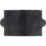 CENTRIC PARTS 602.42106 Centric Premium Sway Bar Bushing Kit