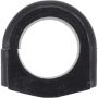 CENTRIC PARTS 602.42106 Centric Premium Sway Bar Bushing Kit